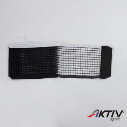 Sponeta Pingpongháló Sponeta Pilot II/Perfect II (855.001.003) - aktivsport