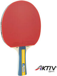 JOOLA Team Master pingpong ütő (52001) - aktivsport