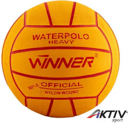 Winner Vízilabda Winner WP-5 Heavy (V4039889) - aktivsport