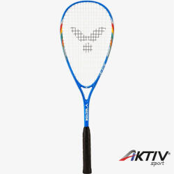 Victor Squash ütő Victor Blue Jet (116511) - aktivsport