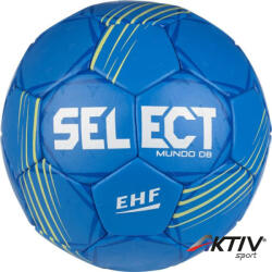 Select Kézilabda Select Mundo 2024 kék méret: 0 (1660847225) - aktivsport