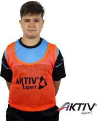 Aktivsport Jelölőmez Aktivsport narancs (OEDC5011)