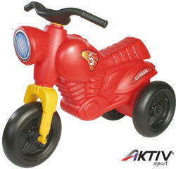 Dohány Classic 5 motor maxi (153)