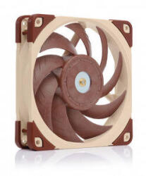 Noctua NF-A12x25 G2 PWM