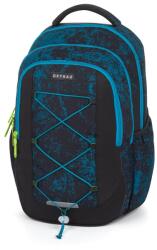 KARTON P+P Oxybag Touch Grunge 1-49625