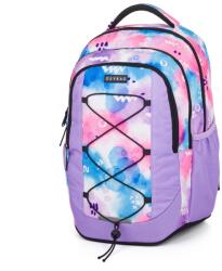 KARTON P+P Oxybag Watercolor anatómiai 3-26125
