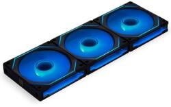 Lian Li UNI Fan SL Infinity ARGB (12RSLIN3B)