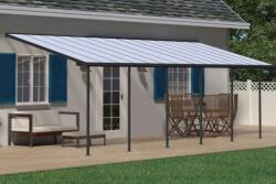 Palram Sierra 3x8,5 m PAL703189