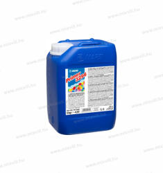 Mapei Primer 3296 5kg Felületszilárdító és pormentesítő vizes diszperziós akril alapozó 253105 (253105)