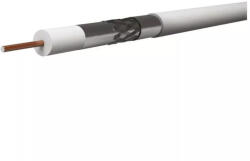 EMOS S5382 Koaxiális Kábel Cb135 100m (s5382)