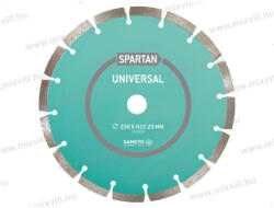 HiKOKI (Hitachi) Hitachi Sankyo korong 230x2, 5x10x22, 2 /sLW-SR92/ (SA sLW-SR92)