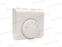 M-Therm MT-2 Szobatermosztát mechanikus (MT-2)