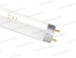 Ge GE-33990 Háromsávos fénycső daylight 860/58 58W