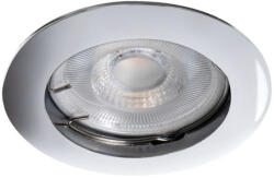 Kanlux 2791 VIDI CTC-5514-C MR16 spot (2791)