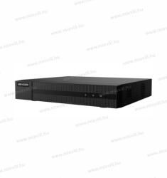 Hikvision HWD-6116MH-G4 4MP 16 chDVR 16 ch csatornás DVR rögzítő, felvevő kamerához (HWD-6116MH-G4)