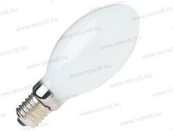 General Electric GE-93379 LU 100W Nátriumizzó E40 eliptikus diffúz búrás