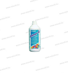Mapei Primer G 1kg Műgyanta bázisú diszperziós alapozó 020132 (20132)
