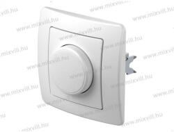 Ekonomik EKO dimmer fehér 100W LED EE19PW(15995)