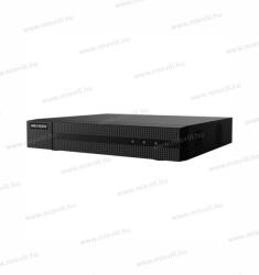 Hikvision HWD-6216MH-G4 4MP 16 chDVR (HWD-6216MH-G4)