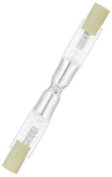 OSRAM 64695 Es 120W 74, 9mm halogén két végén fejelt