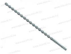 HiKOKI (Hitachi) Hitachi fúrószár 10x210mm SDS plus 750120