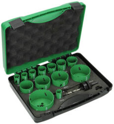 HiKOKI (Hitachi) körkivágó készlet 4101074 (4101074)