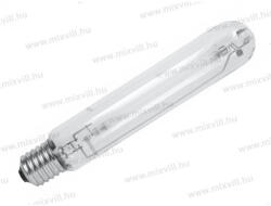 SYLVANIA nátriumizzó E40 250W cső búrás 20848