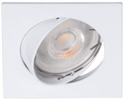 Kanlux 2550 CTX-DT10-W 12V MR16 fehér spot ("A++"-"E" energiaosztály) (2550)