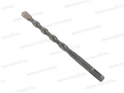 HiKOKI (Hitachi) Hitachi fúrószár 10x160mm SDS 75019