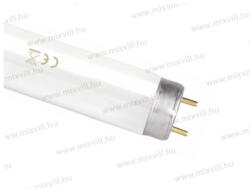 REX Light REX T5 4W/865 6500K Fénycső háromsávos ("A" energiaosztály)