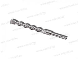 HiKOKI (Hitachi) Hitachi fúrószár 8x160mm SDS plus 782674 (782674)