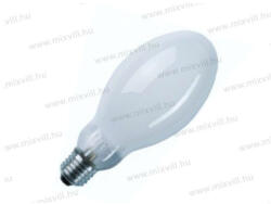 OSRAM NAV E 70/E E27 70W nátrium eliptikus, diffúz