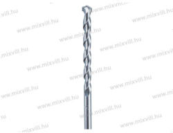 HiKOKI (Hitachi) Hitachi hengeres szárú fúrószár 12x150/110 780815 univerzális fúró