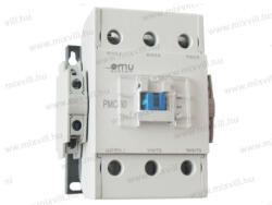 OMU System PMC-50/400V AC Mágneskapcsoló 50A (PMC-50/400V)