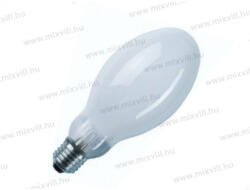 OSRAM NAV E 150W E40 nátrium eliptikus, diffuz