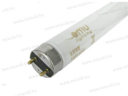 OMU Lighting LUXE 830/58 58W T8 háromsávos fénycső