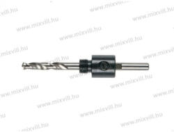 HiKOKI (Hitachi) Hitachi körkivágóhoz 11mm 752185 központosító