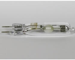 OSRAM HCI-TC 35/830 35W PB kerámia fémhalogén 81mm G8, 5 3000K 35W