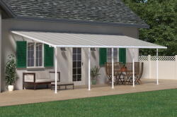 Palram Sierra 3x9,15 m PAL703196