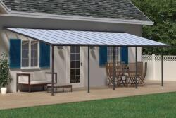 Palram Sierra 3x9,15 m PAL703190