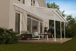 Palram Feria 3x6,1 m PAL702647