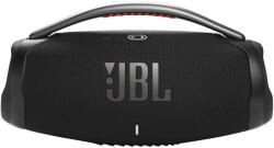 JBL BoomBox 3 Black (JBLBOOMBOX3BLKEP)
