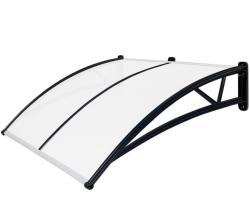 NEWGARDEN G100240 opal