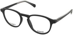 Polaroid PLD D561 807 Rama ochelari