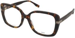 Marc Jacobs MJ1115 086 Rama ochelari