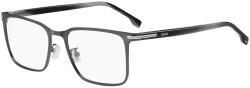 HUGO BOSS BOSS 1757/G SVK Rama ochelari