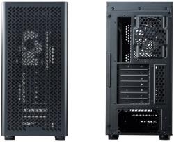 Cooler Master Elite 502 Lite black (E502L-KGNN-S00)