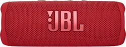 JBL Flip 6 Red (JBLFLIP6RED)