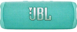 JBL Flip 6 Teal (JBLFLIP6TEAL)