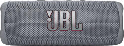 JBL Flip 6 Grey (JBLFLIP6GREY)